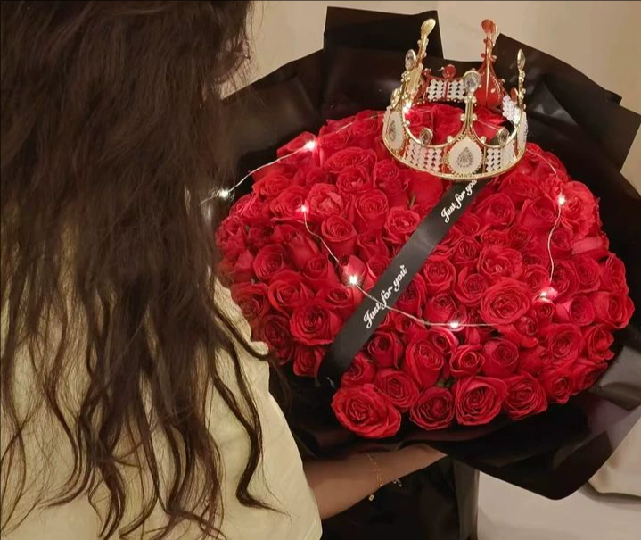 西双版纳景洪市花店