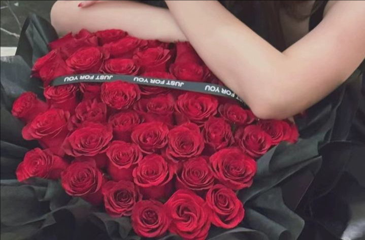 西双版纳景洪市花店